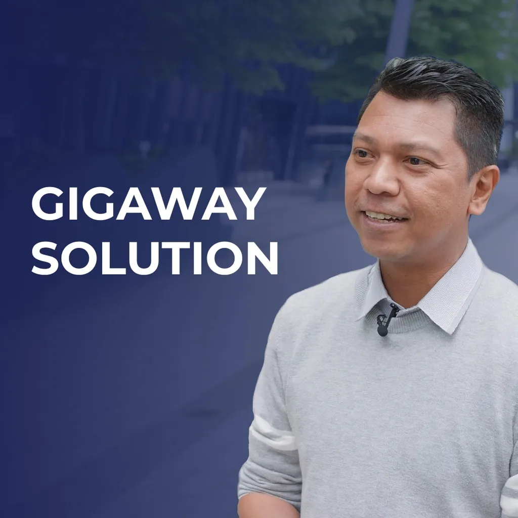 ASolute Partners with Ruptela for Enhanced Telematics