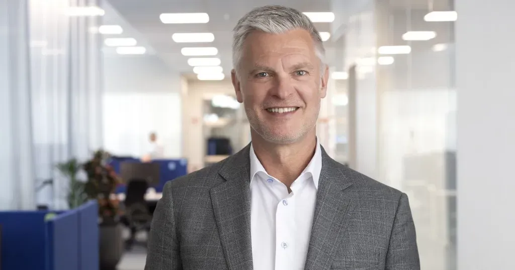 AddSecure Acquires Astrata's European Telematics Division