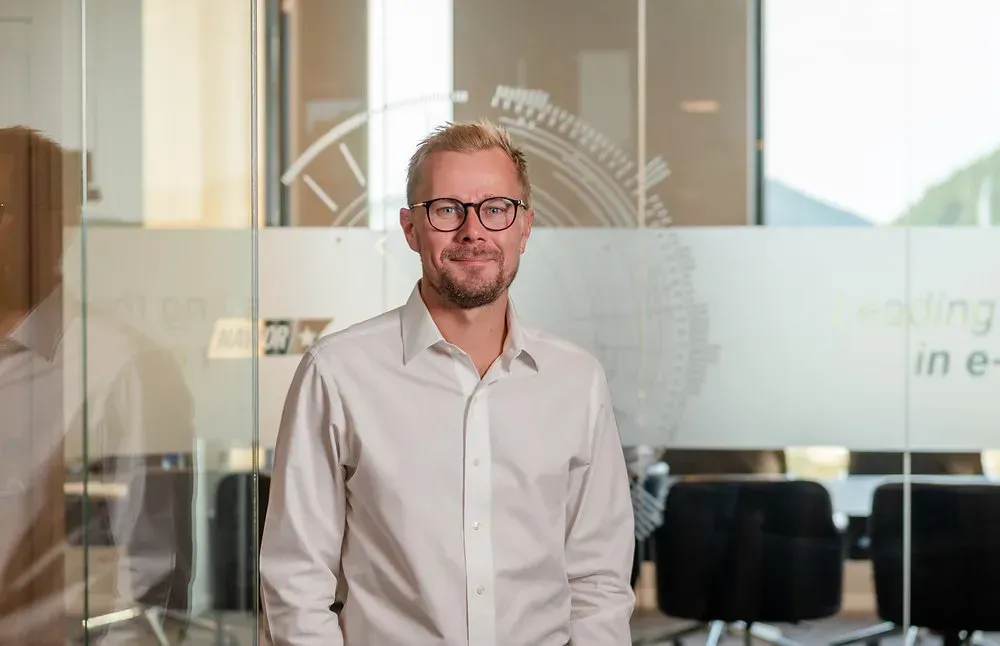 Steps for Compliance with FuelEU Maritime Regulations