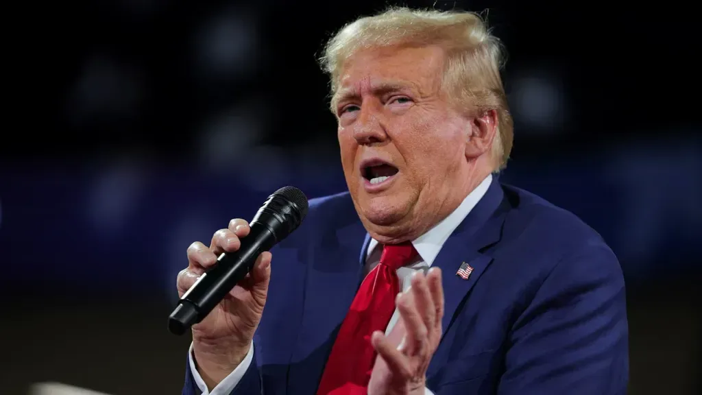 Foreign Automaker Stocks Decline Amid Tariff Concerns