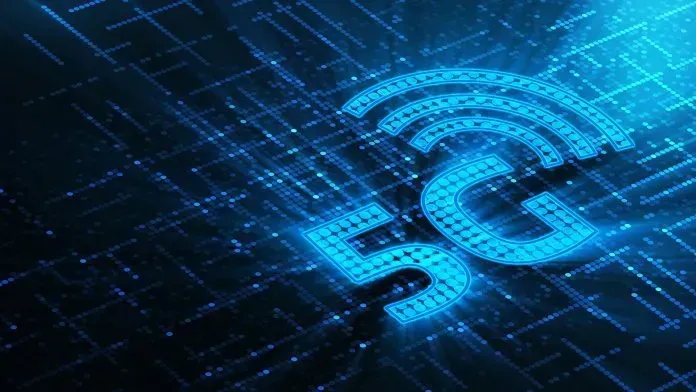 5G-STARDUST Project Aims for Terrestrial and Non-Terrestrial Network Convergence