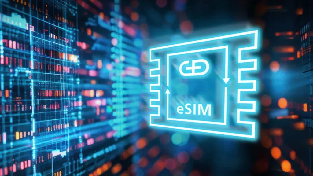 Murata and G+D Develop Innovative SGP.32/iSIM Module