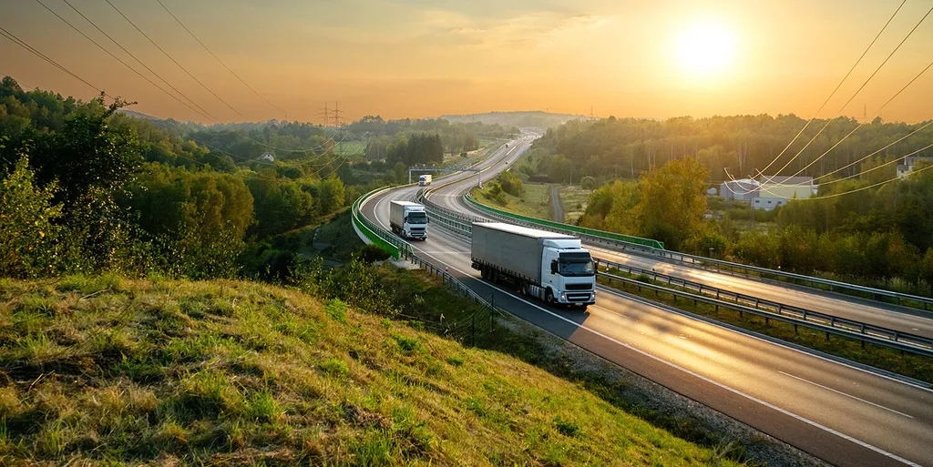 Ruptela Launches Eco-Drive Monitoring Solution