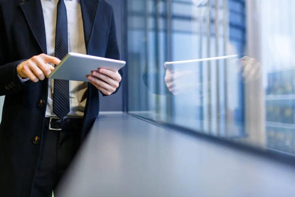 Ruptela Offers Comprehensive Global Connectivity Solutions