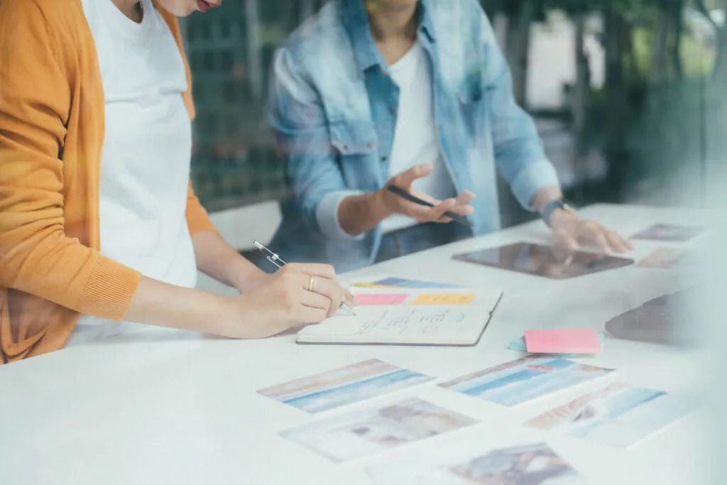 Custom Branding Services for GPS Trackers by Ruptela