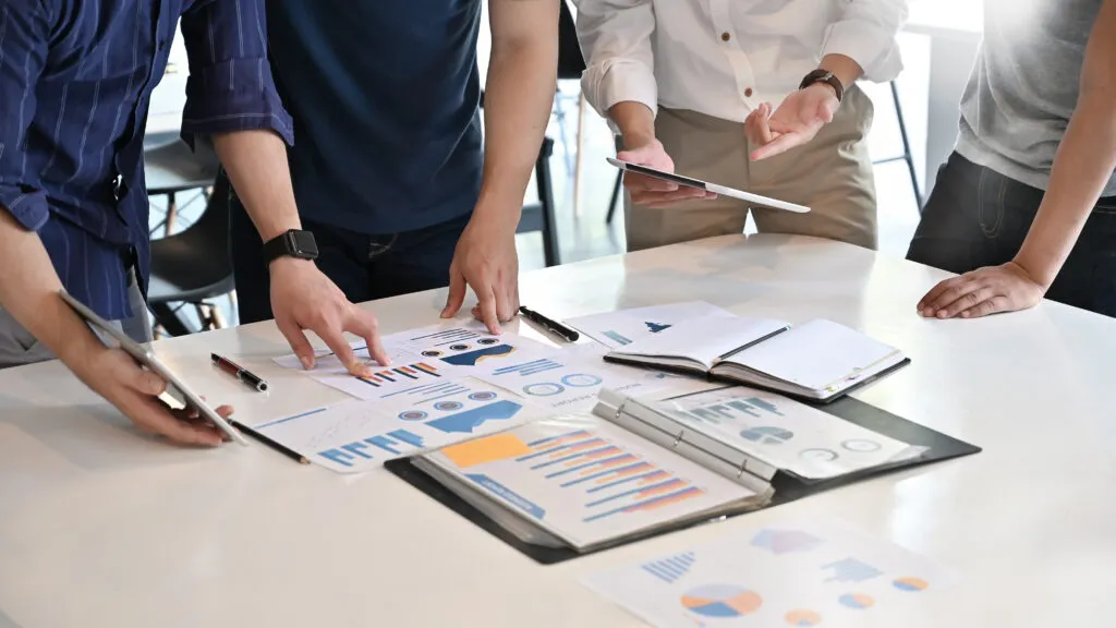 Ruptela Enhances Custom GPS Tracking Solutions for Clients