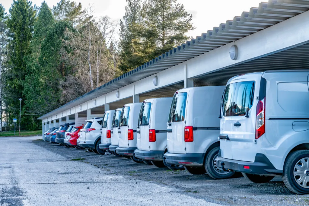 Ruptela Enhances Vehicle Compatibility for European Market