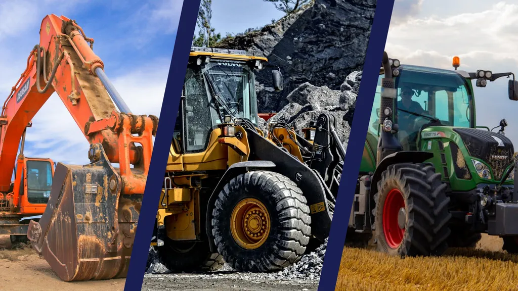 Ruptela Introduces CustomCAN in Firmware Update