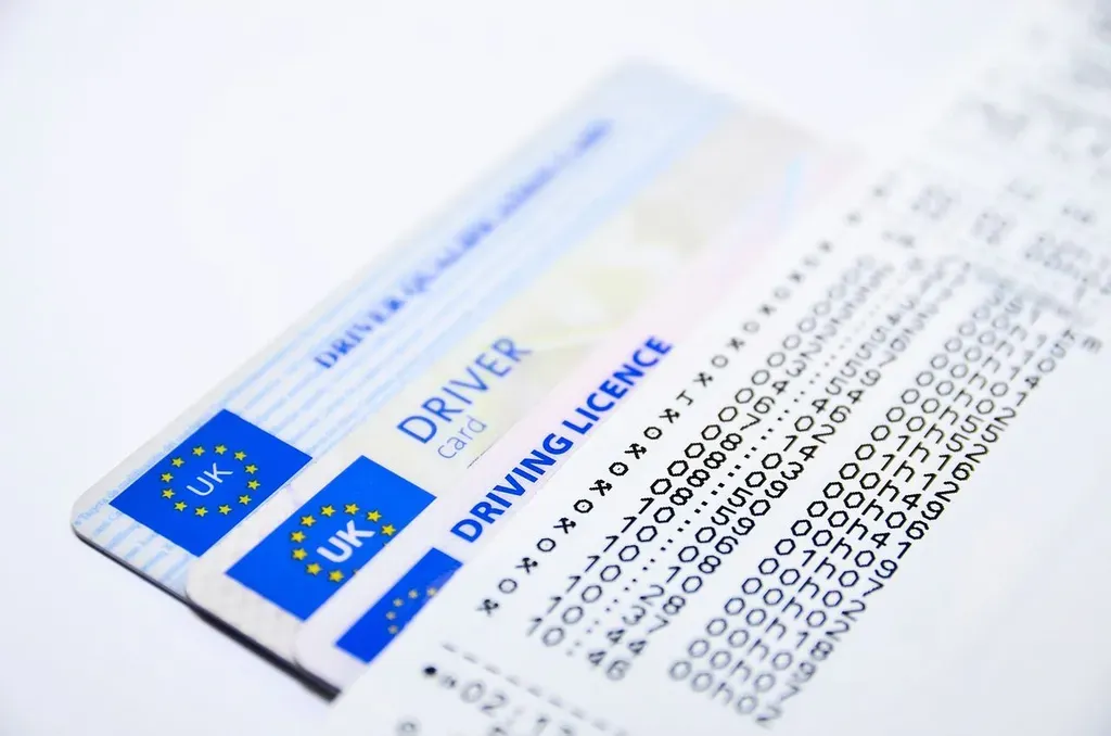 Ruptela Launches TrustTrack for Digital Tachograph Management