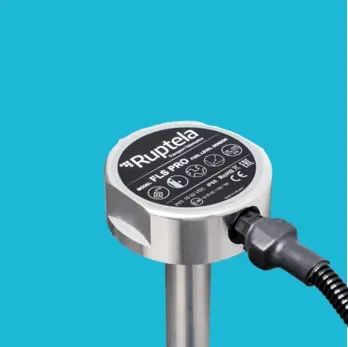 Debunking Common Myths About Fuel Level Sensors