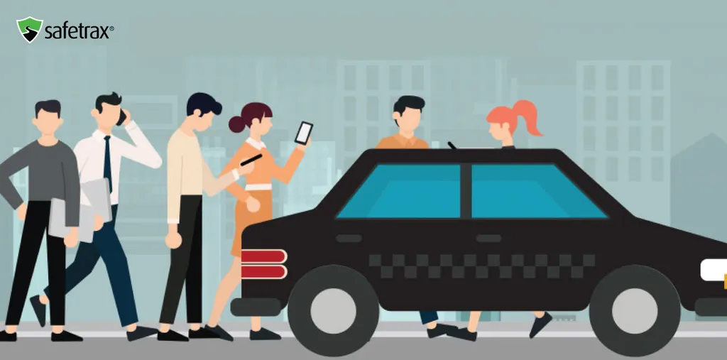 Challenges in Hardware-Based Vehicle Tracking for Companies