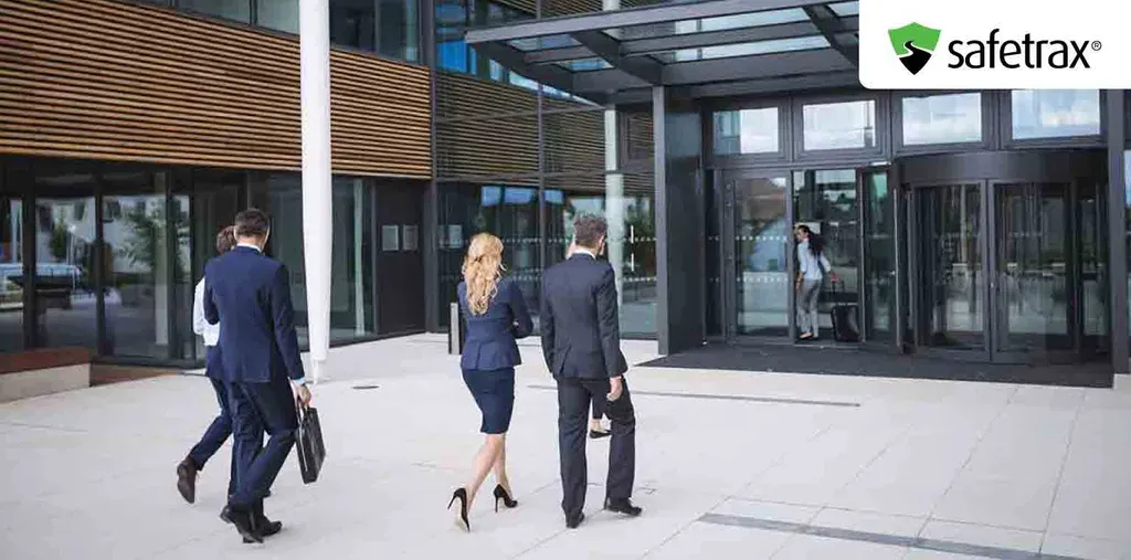 Strategies for Facilitating Employee Return to Office