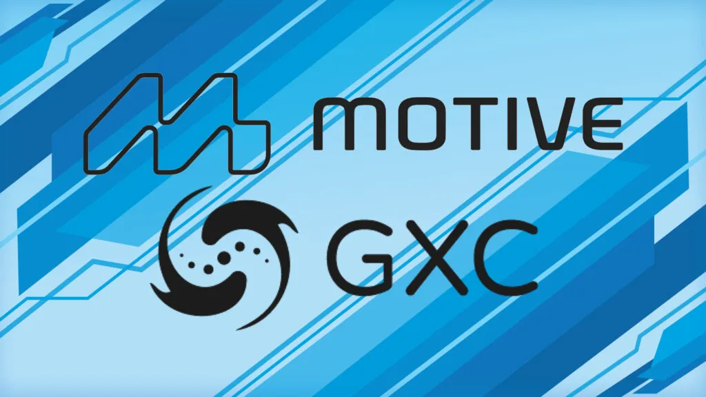 GXC Acquired by Motive Companies for 5G Expansion