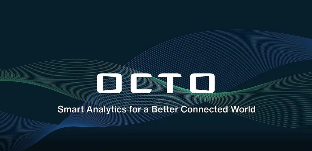 Octo Telematics Partners with EverQuote and State Auto