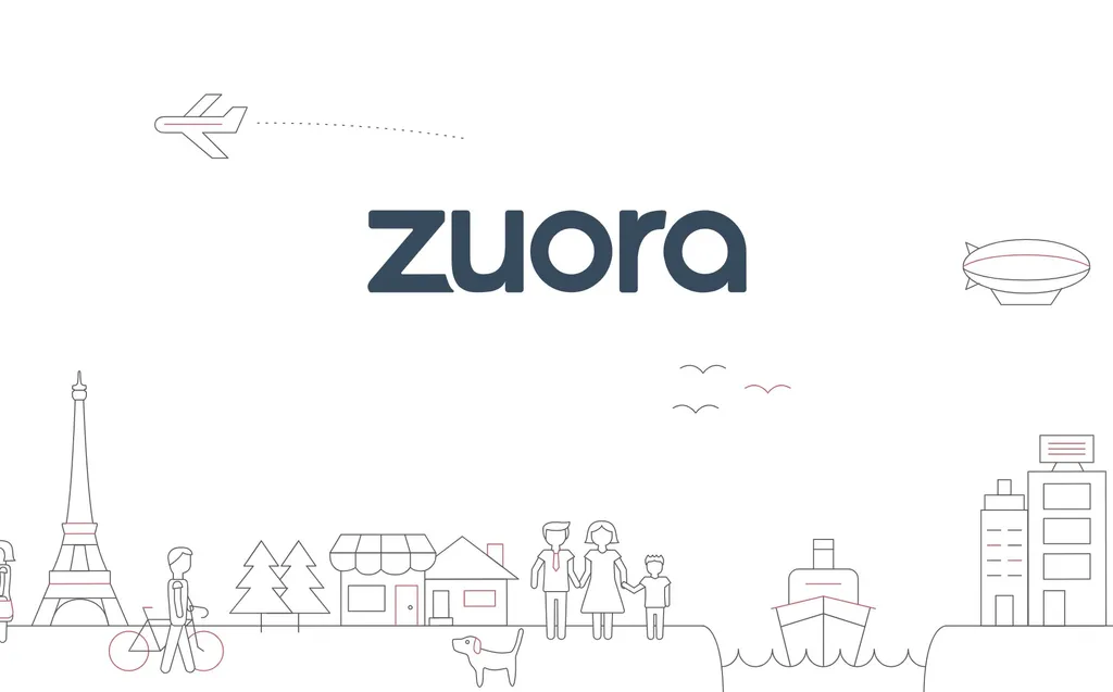 Omoove Integrates Zuora For Usage-Based Billing Solutions