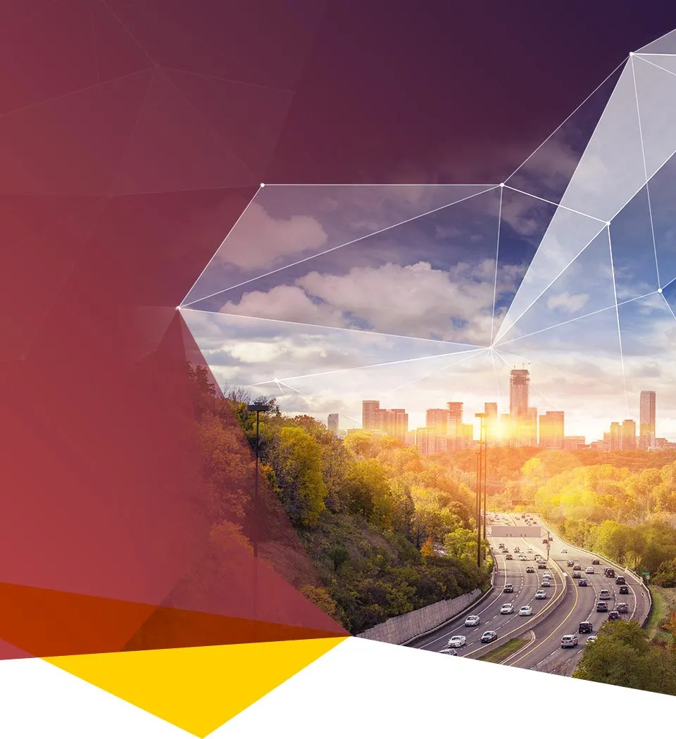 Octo Telematics Acquires Nebula Systems for Enhanced Diagnostics