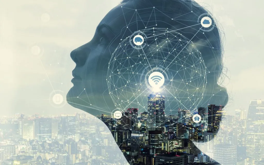 Enhancing Insurance Claims Management with IoT Solutions