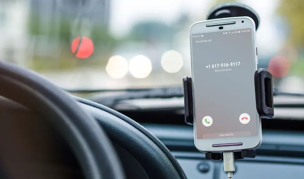 Smartphones overtake dongles in US insurance telematics programmes