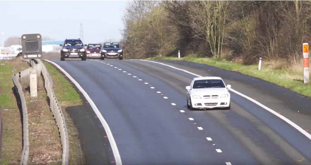 Cookies Policy Update from Octo Telematics