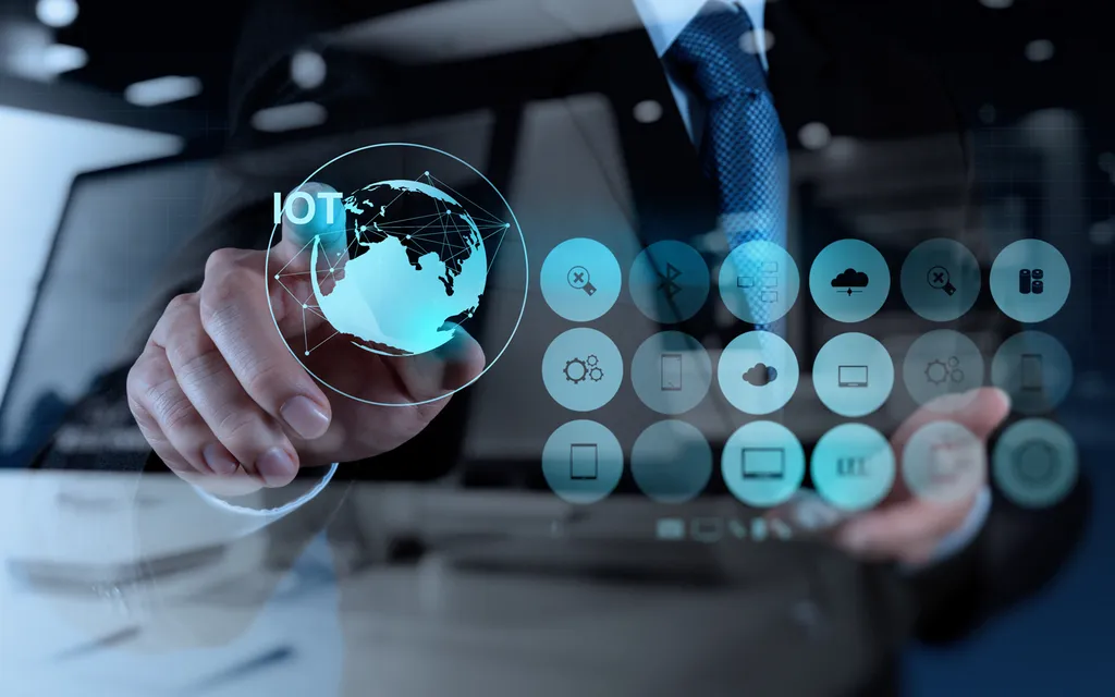 Key Insurtech Innovations to Monitor in 2019