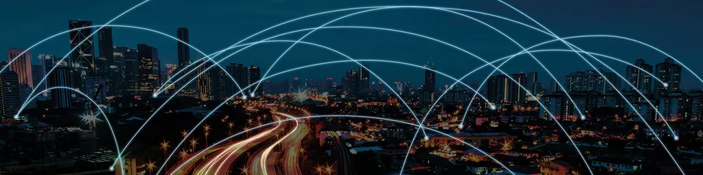 Challenges in Implementing Insurance IoT Solutions