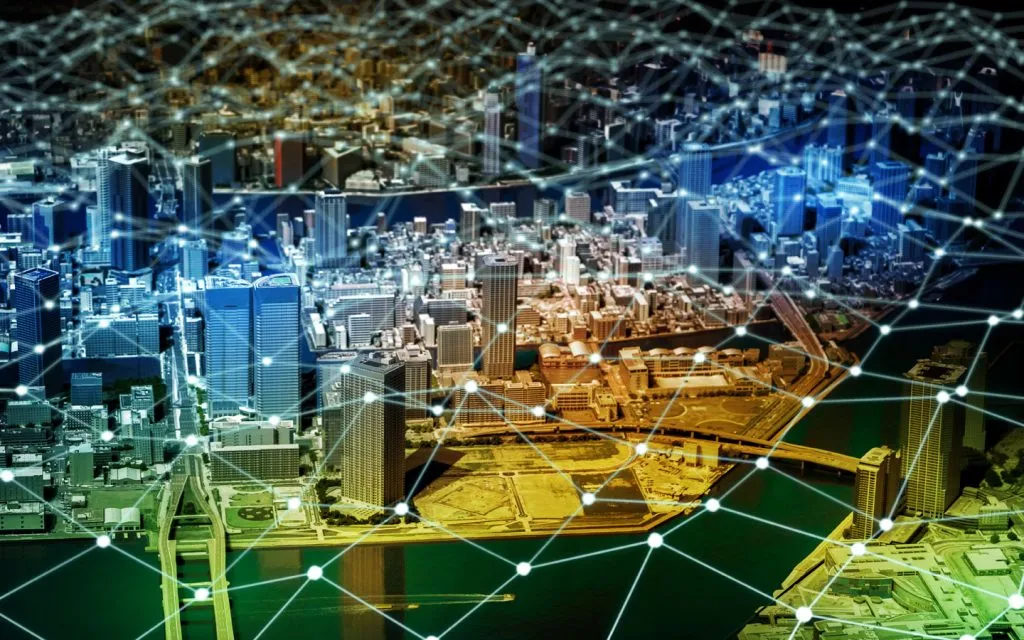 Utilising IoT for Enhanced Risk Management in Insurance