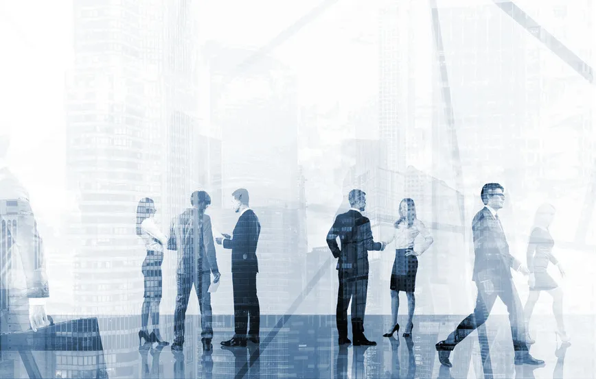 Addressing the Last Mile Challenge in Urban Transport