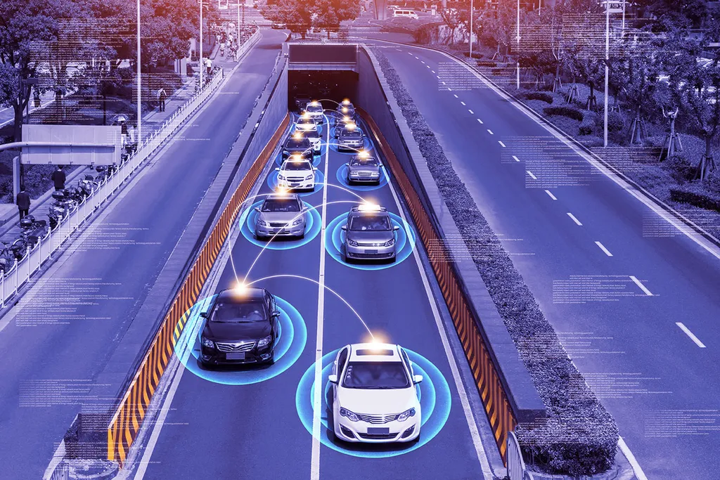 Survey on Methodological Tools for Shared Mobility Planning