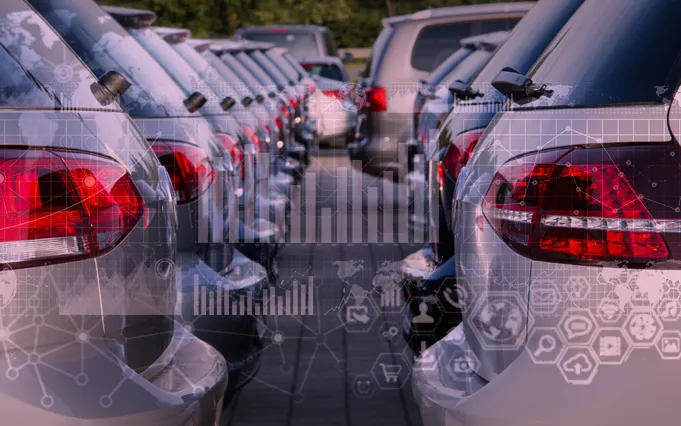 Strategies for Fleet Management and Replacement Planning