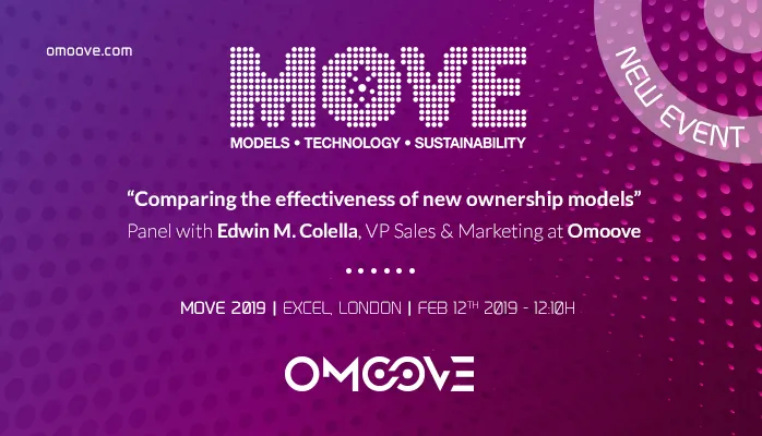 Cookie Policy and User Preferences on Octo Telematics Site