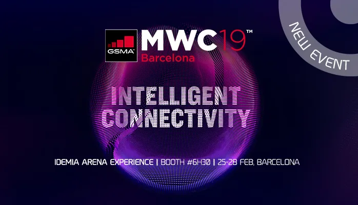 Octo Telematics Discusses Cookie Usage and Analytics