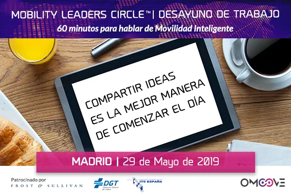 Cookie Policy Overview for Octo Telematics Website