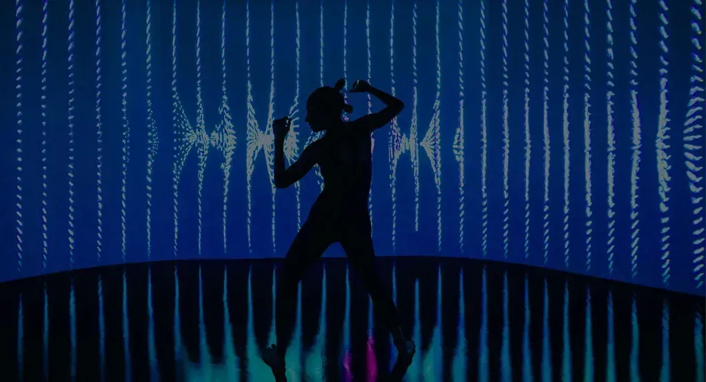 Tierra S.p.A. Celebrates 10 Years of Growth and Innovation