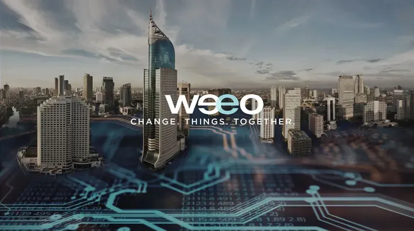 Tierra S.p.A. and Sumitomo Corporation Form Joint Venture