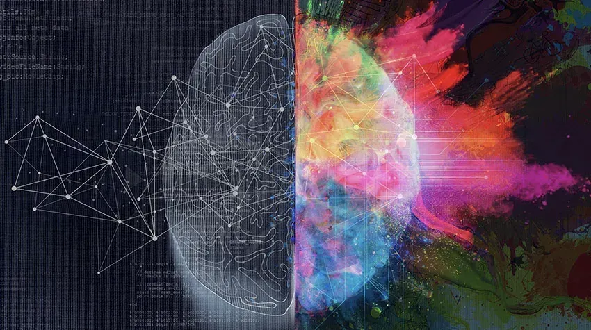 Politecnico di Torino and Tierra S.p.A. Announce Partnership