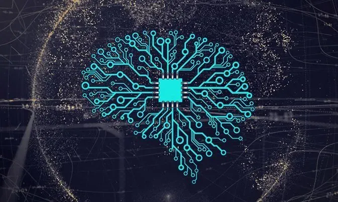 Tierra and Politecnico di Torino develop AI for connected machinery
