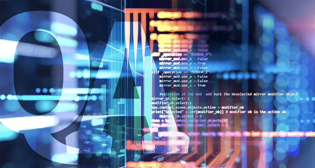 Tierra S.p.A. Enhances Quality Assurance Practices