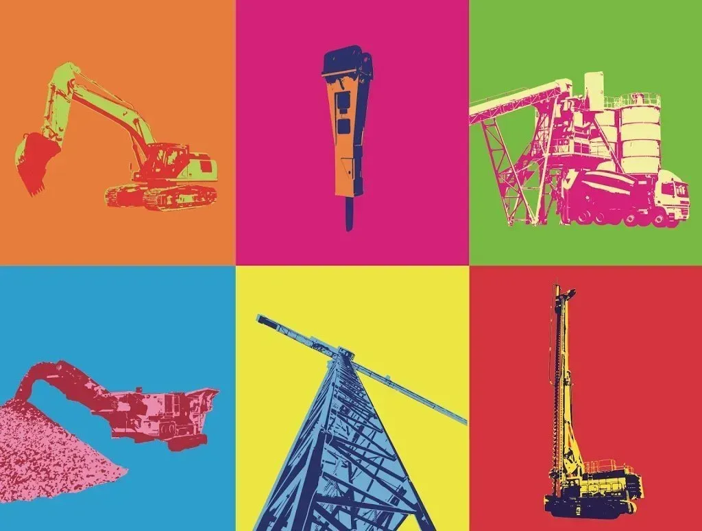 Tierra S.p.A. Becomes Associated Member of Unacea