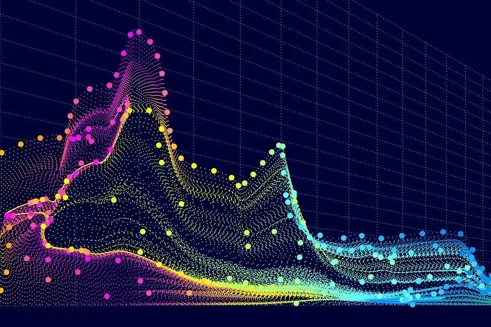 Tierra S.p.A. Enhances Business Intelligence Services