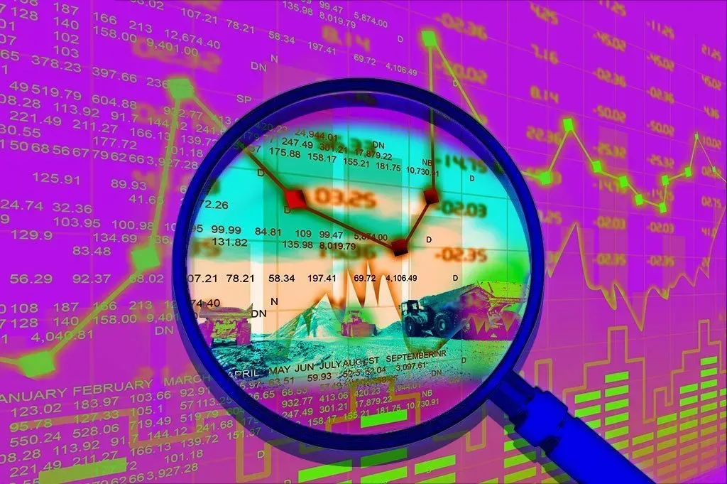 Tierra Discusses Data Analytics Applications in Crises