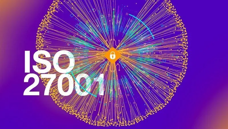 Tierra secures ISO/IEC 27001 certification for telematics security