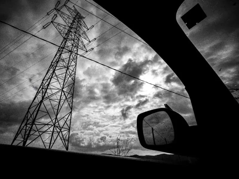 Australia Introduces Vehicle to Grid Household Standards