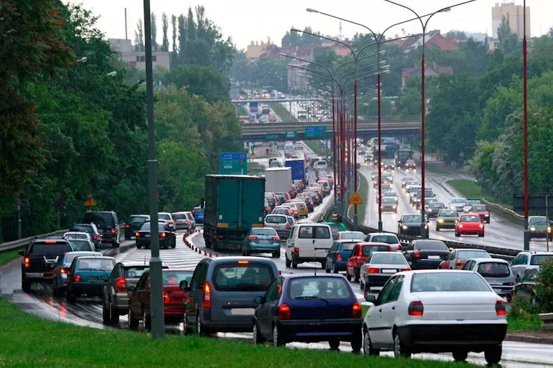 Verizon Connect report highlights European fleet technology adoption