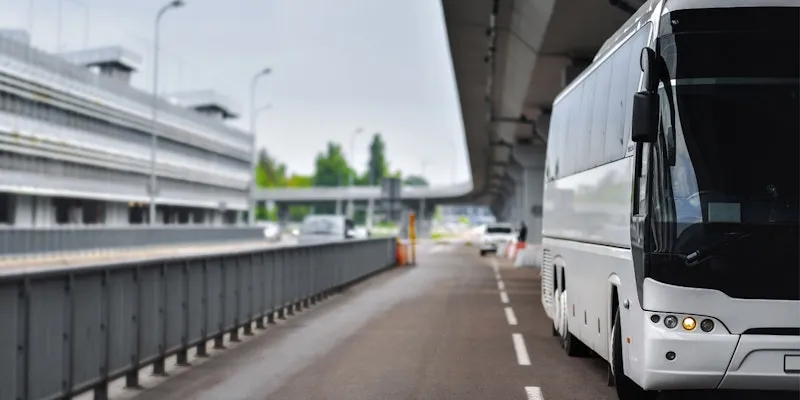 Analysing Fleet Safety Through Data Analytics