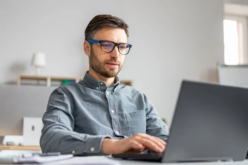 The Importance of Monitoring Harsh Braking in Fleets