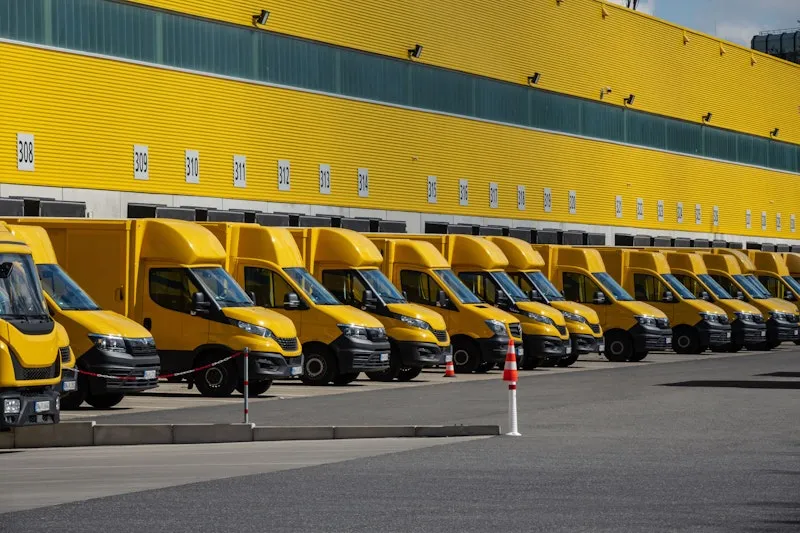 Impact of Engine Idling on Fuel Consumption and Environment