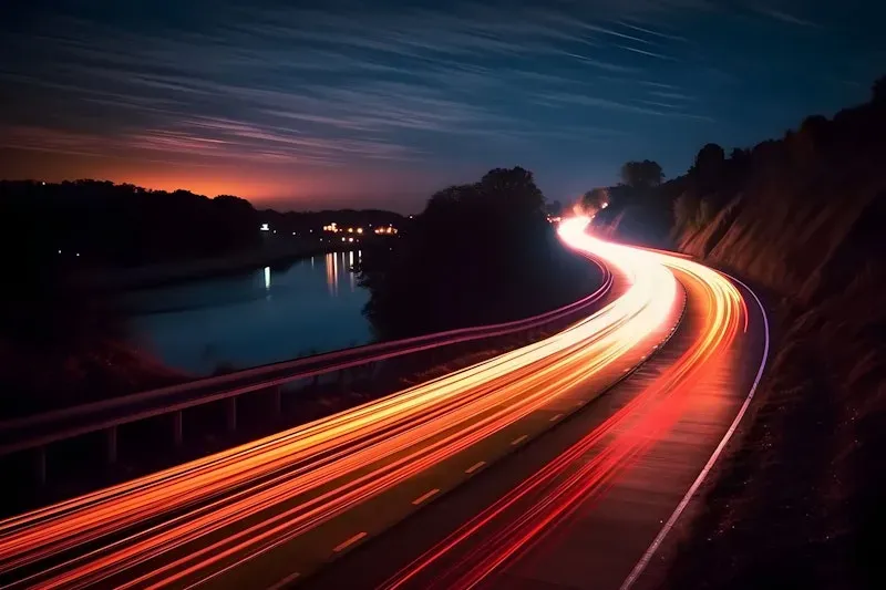 Verizon Connect survey finds fleet technology is reducing operating costs