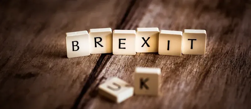 Implications of Brexit for UK Fleet Operations