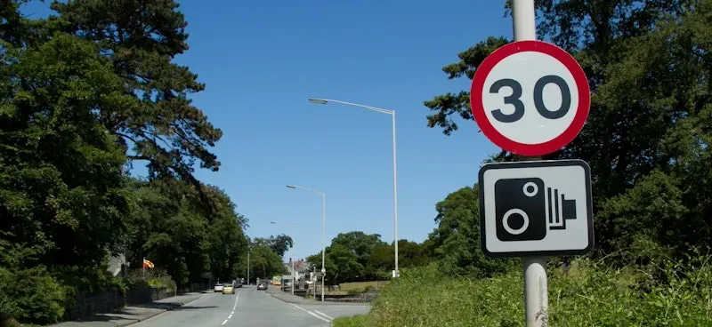 GPS fleet tracking highlighted as a tool to improve commercial-driver safety