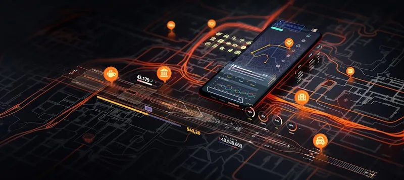 Understanding GPS Technology and Its Applications